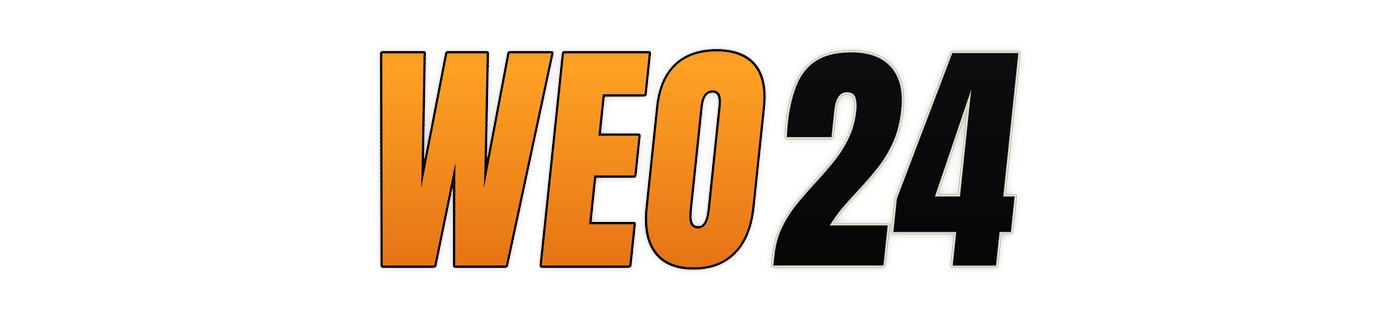 weo24